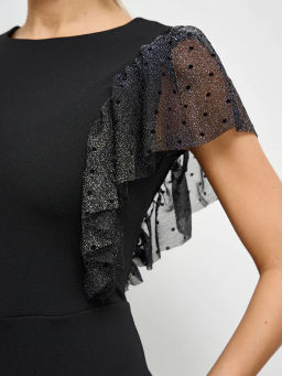 JETTY Платье  фото 24