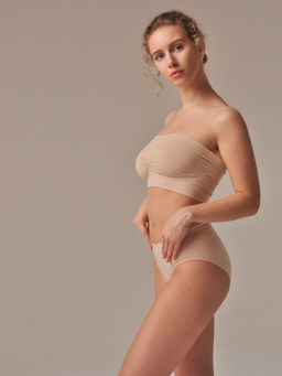 Базовые трусы слипы - My фото 73