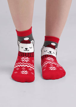 Носки детские