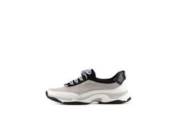 Кроссовки EDART 135.cros.grey