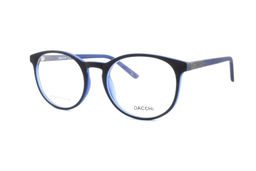 DACCHI D37254 C5 55-13-140