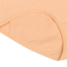 Трусики A26977210