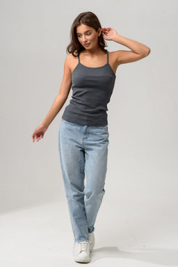 Майка женская 14437/1