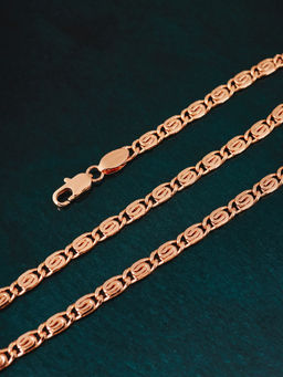 Цепочка Ц481