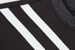 Костюм утепленный