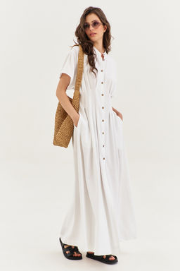 платье 1408 - Rinka фото 2