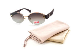 DIDTR POLARIZED 0757 C8-10 58-17-139 (С ЧЕХЛОМ И САЛФЕТКОЙ)