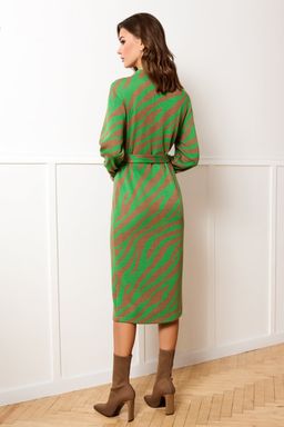 Платье - Gizart фото 3