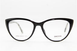Оправа DACCHi 37890 53-20-143 C1 флекса