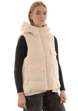 Жилет MFL-918 (1)