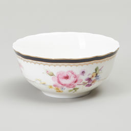 НАБОР САЛАТНИКОВ LEFARD NOSTALGIE 2 ШТ. 11,5 СМ  фото 8