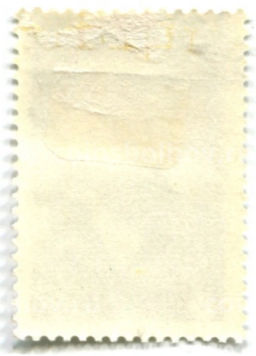 Марка М.А.Новинский -основоположник экспериментальной онкологии 1976 год