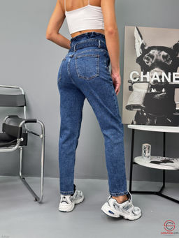 Женские джинсы, 40-50 р. - Bruno фото 2