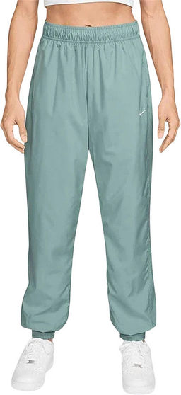 Брюки женские