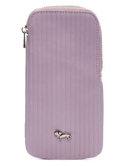 Футляр для очков Labbra L129-1209 lavender