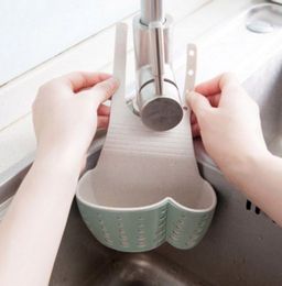 Корзина для раковины Premium - Home фото 4