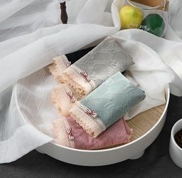 Трусики A10217220