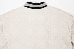 Куртка - Gipnoz фото 8