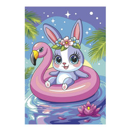 88a371a413730f8e01ce4f3f5137addcecuw71es7fmgzwe8wk