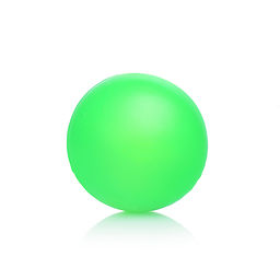 Набор игровых ракеток (2 ракетки, волан, мяч)