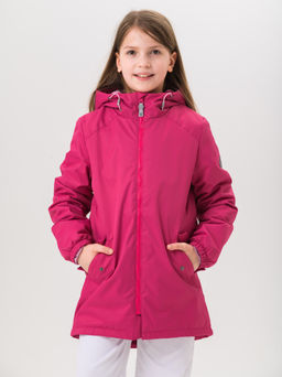 Ветровка 20738-339 - Avese фото 55