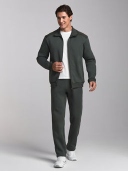 Спортивный костюм мужской RED-N-ROCKS