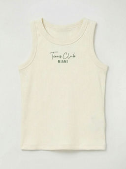 Bask?l? K?z ?ocuk Atlet