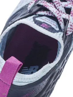 New Balance / Кроссовки  фото 8