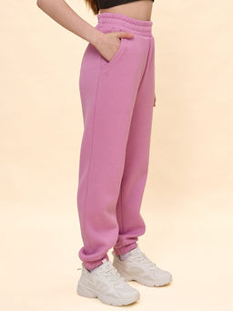 Pelican UFPQ4323 Брюки детские фото 3