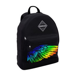 Цена за 1 шт. Рюкзак ErichKrause EasyLine® 17L Right Wing