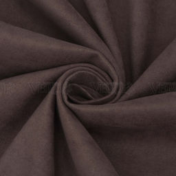 Канвас Ронан 300 см