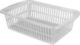 Корзина универсальная 46*31 арт. NP5000