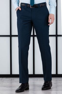 Брюки
10.2-5149