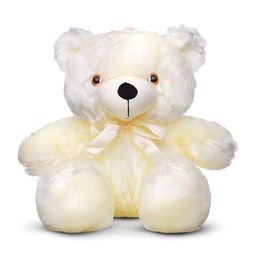 Мягкая игрушка "Медведь" 45 см.