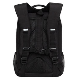 RB-456-2 Рюкзак школьный