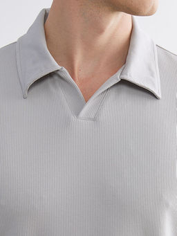 Polo Yaka Erkek Ti??rt