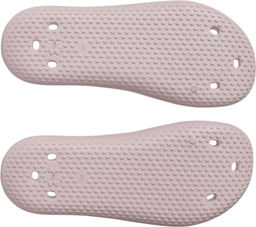 Шлепанцы мужские