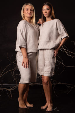 Костюм 43164317 - Kivviwear фото 3