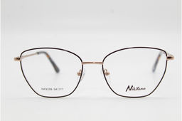 Оправа NIKITANA 9299 54-17-145 C4