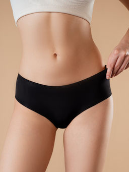 Женские трусы-слипы Indefini (Арт.5038WUV)  фото 2