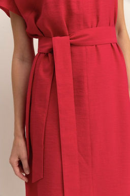 65074 Платье Eliseeva Olesya  фото 4