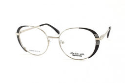 AMSHAR 8895 C6 51-18-140