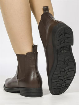 Ботинки деми тренд HJ-D331 - Piniolo фото 5