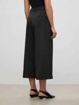 ЕМКА / Кюлоты - Emka фото 5