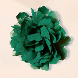 Брошь арт. 32 2643 (id 284678)