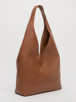 680 22 Сумка женская