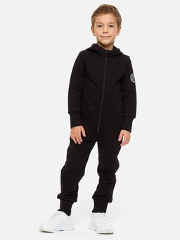 Комбинезон для мальчика