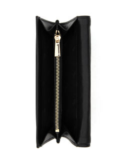 Siyah C_zdan - Pierre cardin фото 5