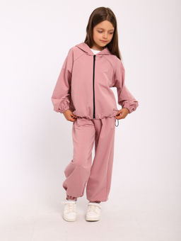 КМ174 Костюм Flex - Милаша фото 51