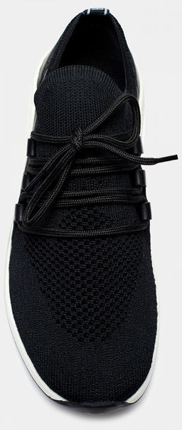 Полуботинки - Ralf ringer фото 4